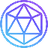 Currency icon