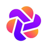 Currency icon