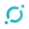 Currency icon