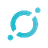 Currency icon