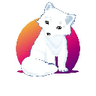 Currency icon