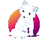 Currency icon