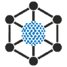 Currency icon