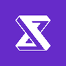 Currency icon