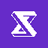 Currency icon