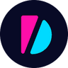 Currency icon