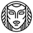 Currency icon