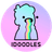 Currency icon