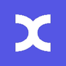 Currency icon