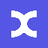 Currency icon