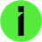 Currency icon