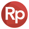 Currency icon