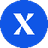 Currency icon