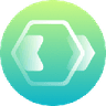 Currency icon