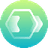 Currency icon