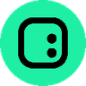 Currency icon