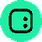 Currency icon