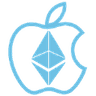 Currency icon