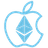 Currency icon