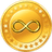 Currency icon