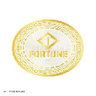 Currency icon