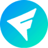 Currency icon