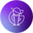Currency icon