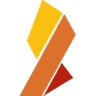 Currency icon