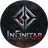 Currency icon
