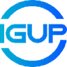 Currency icon