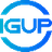 Currency icon