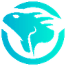 Currency icon