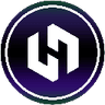 Currency icon
