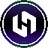 Currency icon