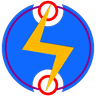 Currency icon