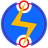 Currency icon