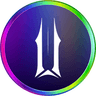 Currency icon
