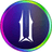 Currency icon
