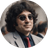 Currency icon