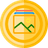 Currency icon