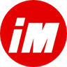 Currency icon