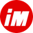 Currency icon