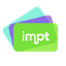 Currency icon