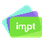 Currency icon
