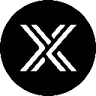 Currency icon