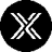Currency icon