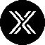 Currency icon