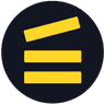 Currency icon