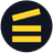 Currency icon