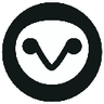 Currency icon